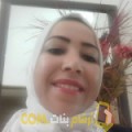  أنا نوال من الكويت 32 سنة مطلق(ة) و أبحث عن رجال ل الزواج