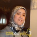  أنا كنزة من الجزائر 29 سنة عازب(ة) و أبحث عن رجال ل الزواج