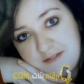  أنا أمينة من عمان 22 سنة عازب(ة) و أبحث عن رجال ل التعارف