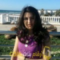  أنا أميرة من تونس 27 سنة عازب(ة) و أبحث عن رجال ل الحب