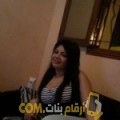  أنا عواطف من المغرب 27 سنة عازب(ة) و أبحث عن رجال ل الحب