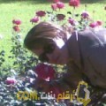  أنا شهرزاد من سوريا 39 سنة مطلق(ة) و أبحث عن رجال ل التعارف