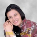  أنا نسيمة من قطر 33 سنة مطلق(ة) و أبحث عن رجال ل المتعة