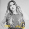  أنا إنتصار من سوريا 22 سنة عازب(ة) و أبحث عن رجال ل الحب