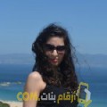  أنا حورية من السعودية 37 سنة مطلق(ة) و أبحث عن رجال ل الحب