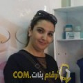  أنا نورهان من اليمن 37 سنة مطلق(ة) و أبحث عن رجال ل المتعة