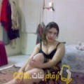  أنا فوزية من البحرين 34 سنة مطلق(ة) و أبحث عن رجال ل الحب