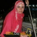  أنا ثورية من البحرين 29 سنة عازب(ة) و أبحث عن رجال ل الزواج
