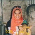  أنا انسة من اليمن 32 سنة عازب(ة) و أبحث عن رجال ل الدردشة