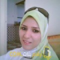  أنا فدوى من قطر 35 سنة مطلق(ة) و أبحث عن رجال ل الصداقة