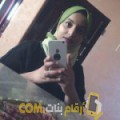  أنا حبيبة من سوريا 21 سنة عازب(ة) و أبحث عن رجال ل الدردشة