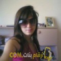  أنا نور من قطر 29 سنة عازب(ة) و أبحث عن رجال ل الحب